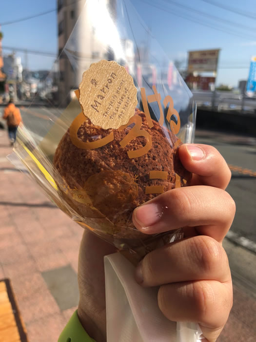 f:id:vasilyjp:20171124112519j:plain