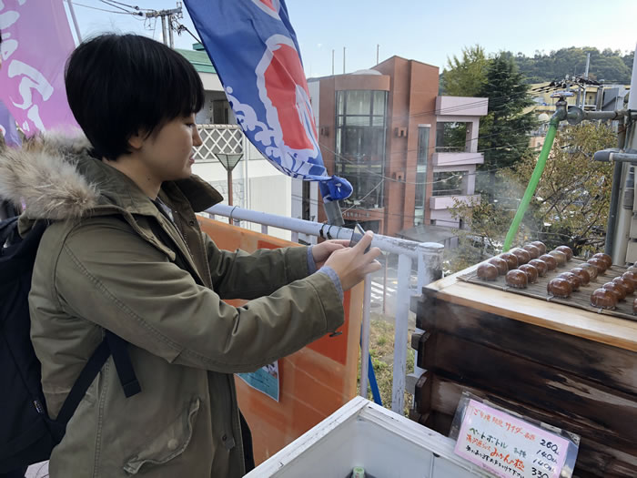 f:id:vasilyjp:20171124112523j:plain