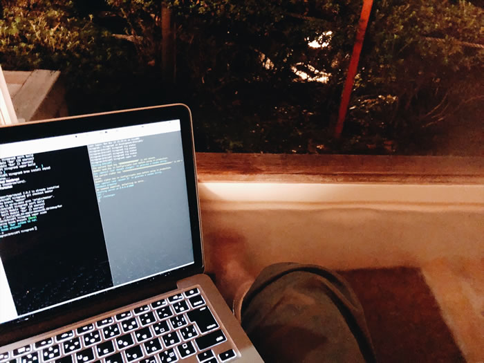 f:id:vasilyjp:20171124112533j:plain