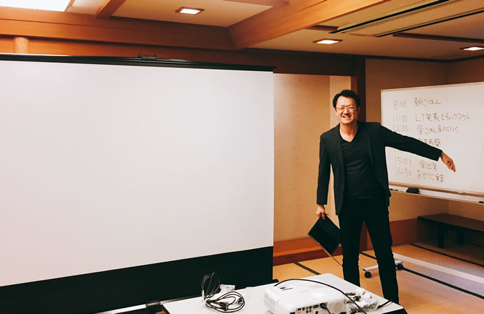 f:id:vasilyjp:20171124112539j:plain