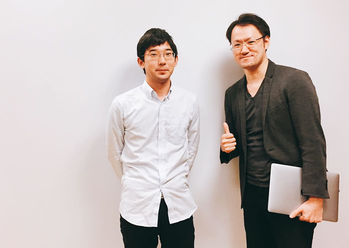 f:id:vasilyjp:20171124112543j:plain