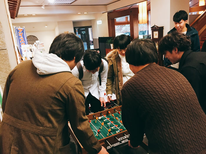 f:id:vasilyjp:20171124112604j:plain