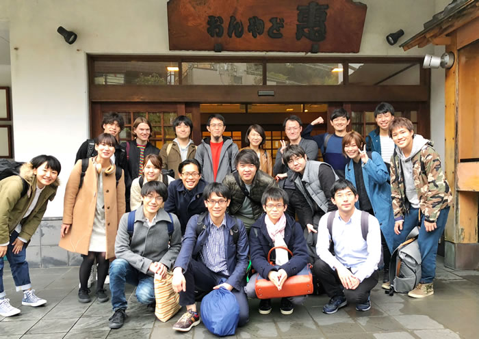 f:id:vasilyjp:20171124112607j:plain