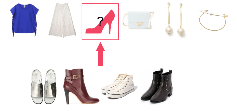 f:id:vasilyjp:20171220105448p:plain f:id:vasilyjp:20171220105448p:plain