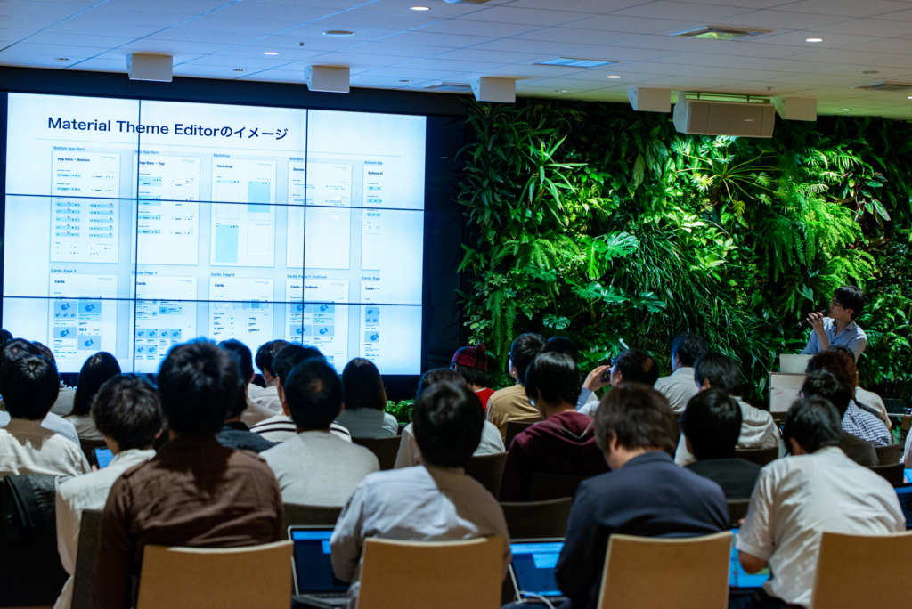 f:id:vasilyjp:20180611164323j:plain