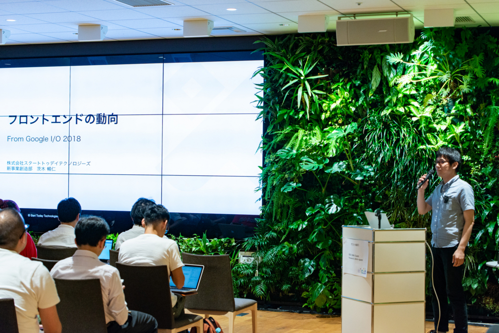 f:id:vasilyjp:20180611164341j:plain