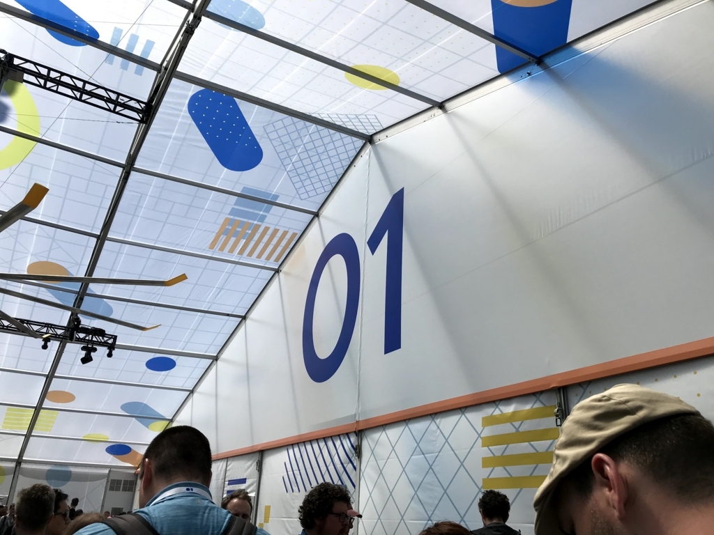 f:id:vasilyjp:20180611164400j:plain