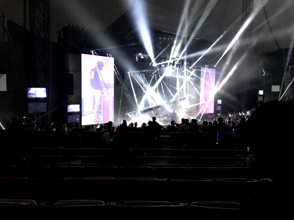 f:id:vasilyjp:20180611164504j:plain