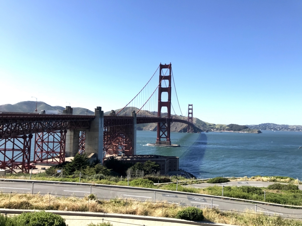 f:id:vasilyjp:20180611164529j:plain