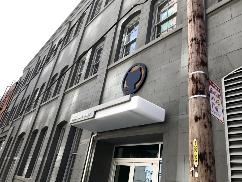 f:id:vasilyjp:20180611164550j:plain