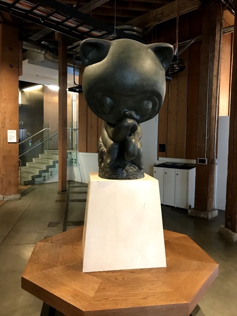 f:id:vasilyjp:20180611164608j:plain