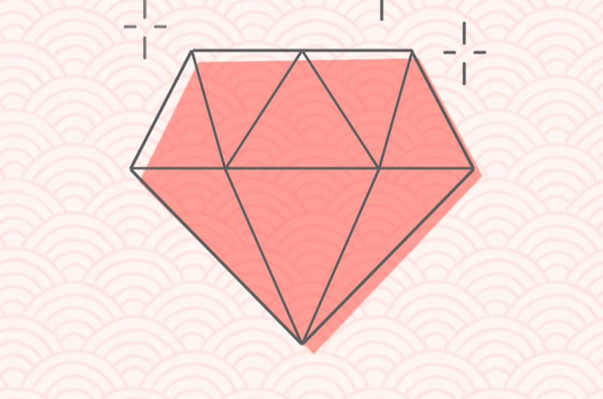 f:id:vasilyjp:20180927110202j:plain