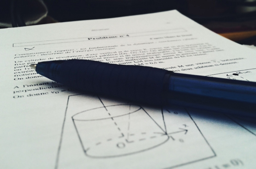 f:id:vasilyjp:20180927110805j:plain f:id:vasilyjp:20180927110805j:plain