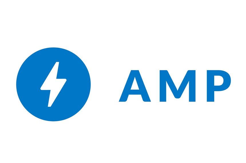 f:id:vasilyjp:20180927131404j:plain f:id:vasilyjp:20180927131404j:plain