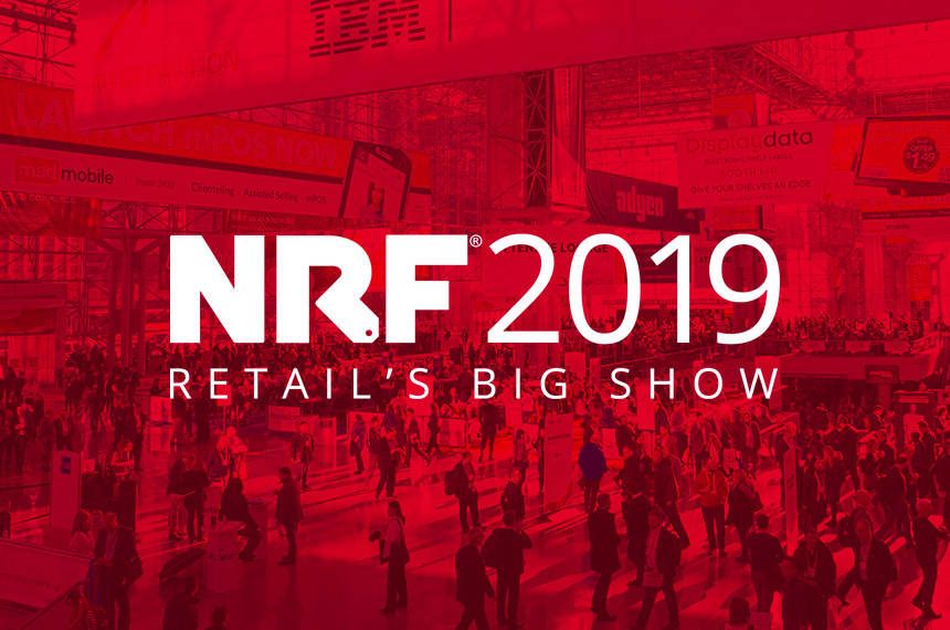 f:id:vasilyjp:20190116130021j:plain