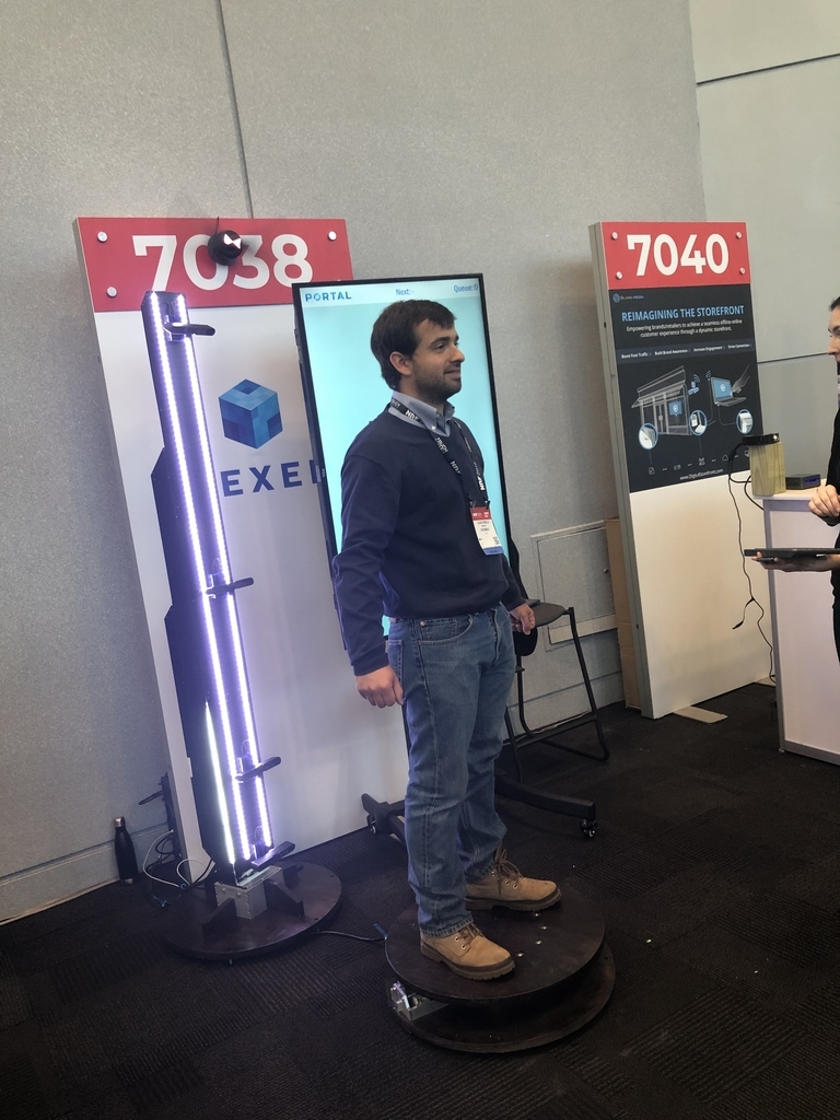 f:id:vasilyjp:20190116161056j:plain