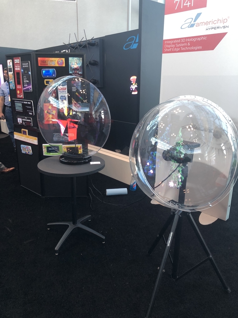 f:id:vasilyjp:20190116162056j:plain