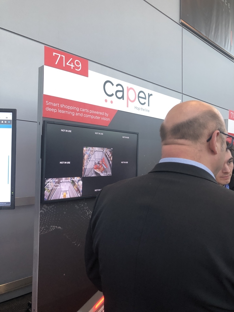 f:id:vasilyjp:20190116162107j:plain