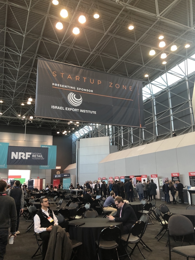 f:id:vasilyjp:20190116162118j:plain