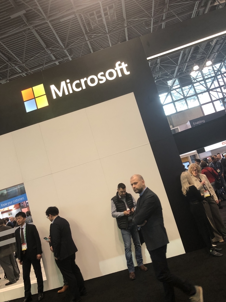 f:id:vasilyjp:20190116162130j:plain