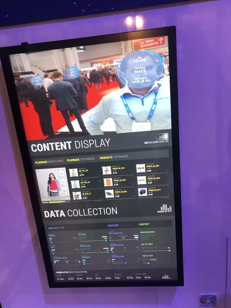 f:id:vasilyjp:20190116162140j:plain