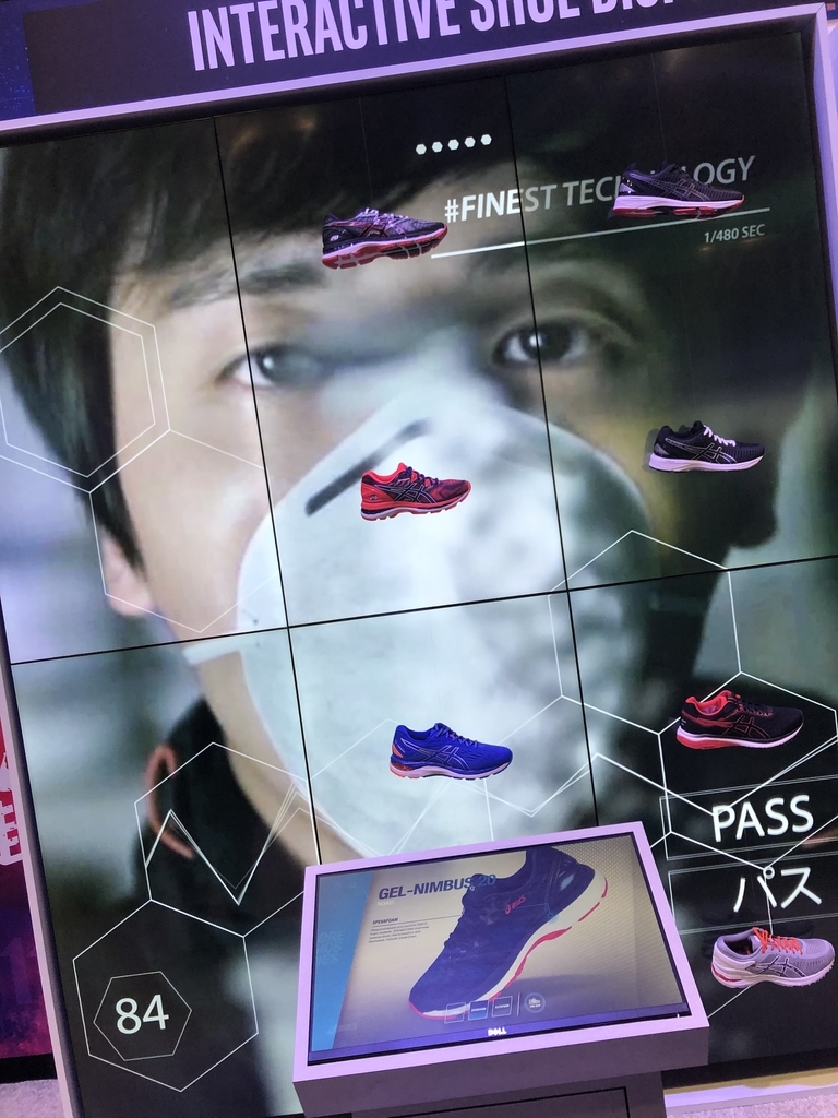 f:id:vasilyjp:20190116162150j:plain