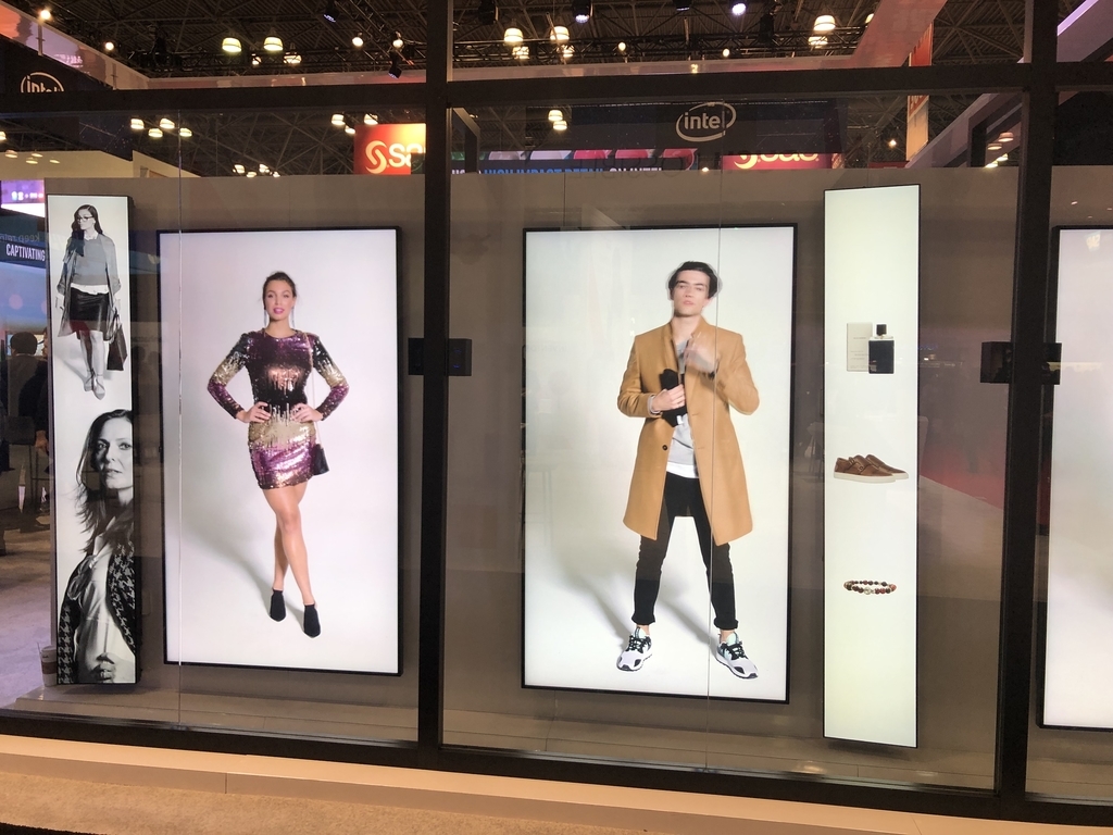 f:id:vasilyjp:20190116162202j:plain