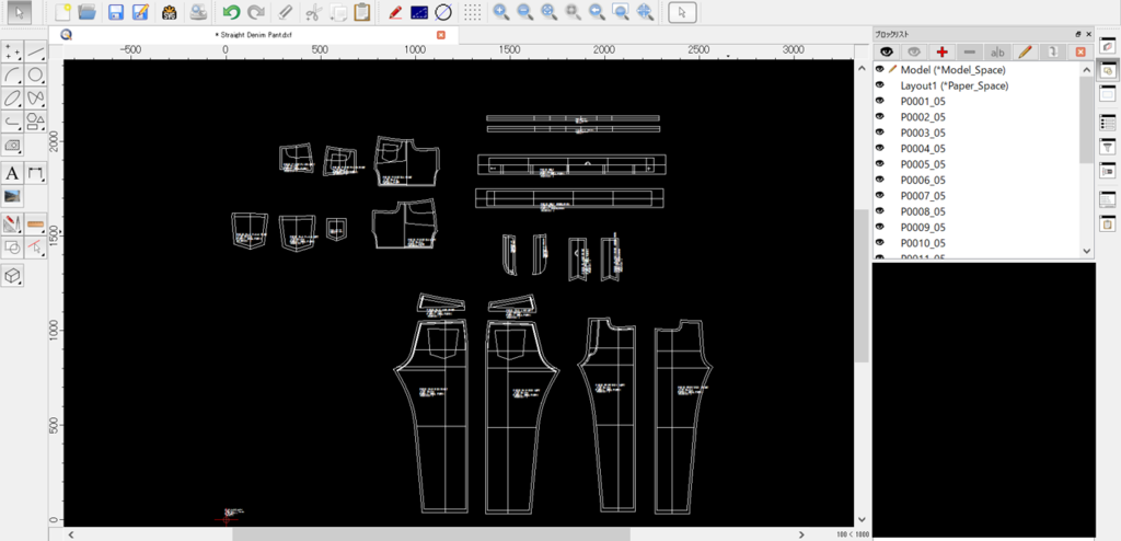 f:id:vasilyjp:20190130164205p:plain