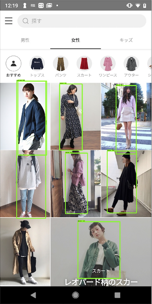 f:id:vasilyjp:20190219130037p:plain:w450 f:id:vasilyjp:20190219130037p:plain:w450