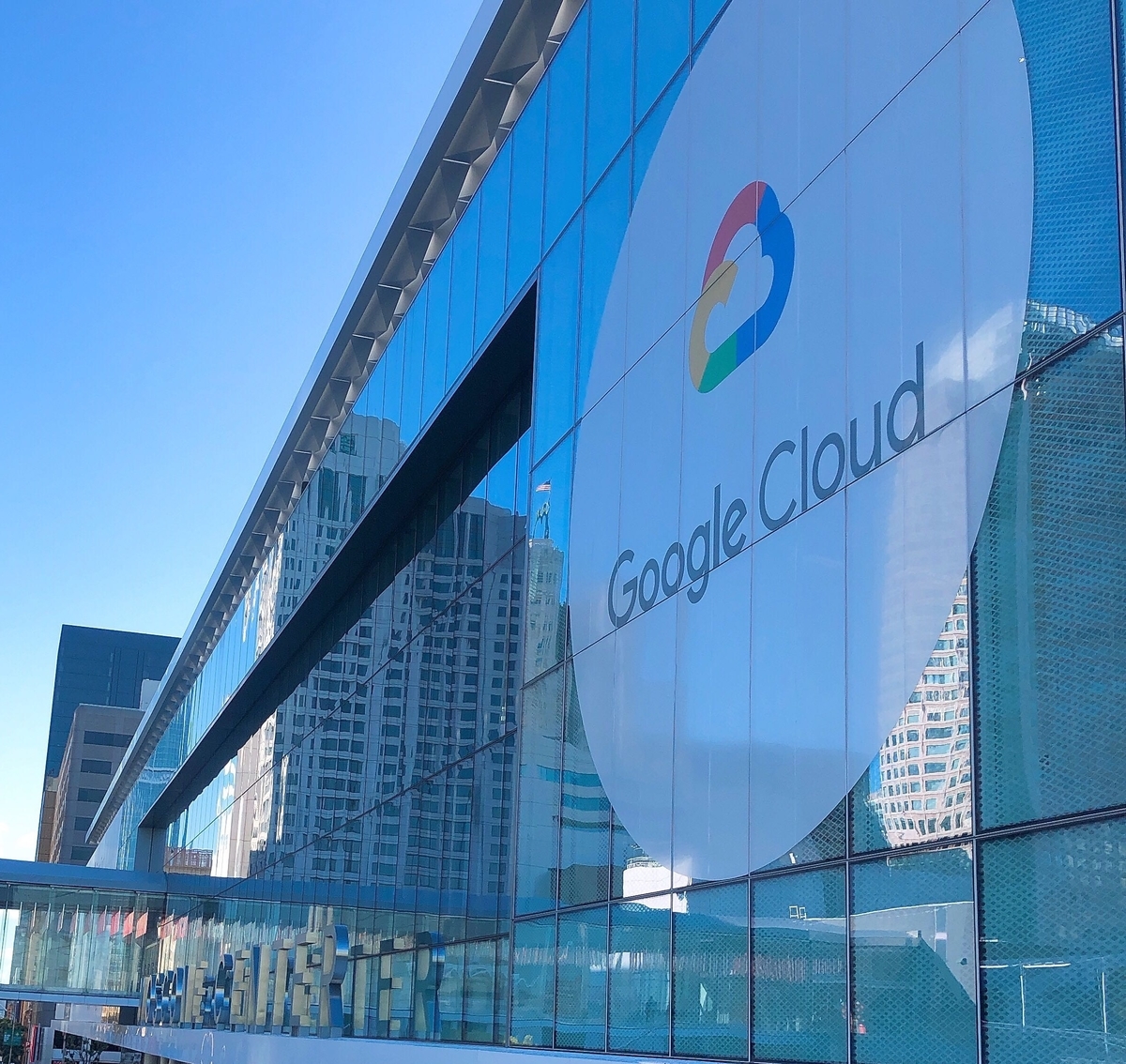 Google Cloud Next '19で発表された新機能を紹介します！ (Cloud Run