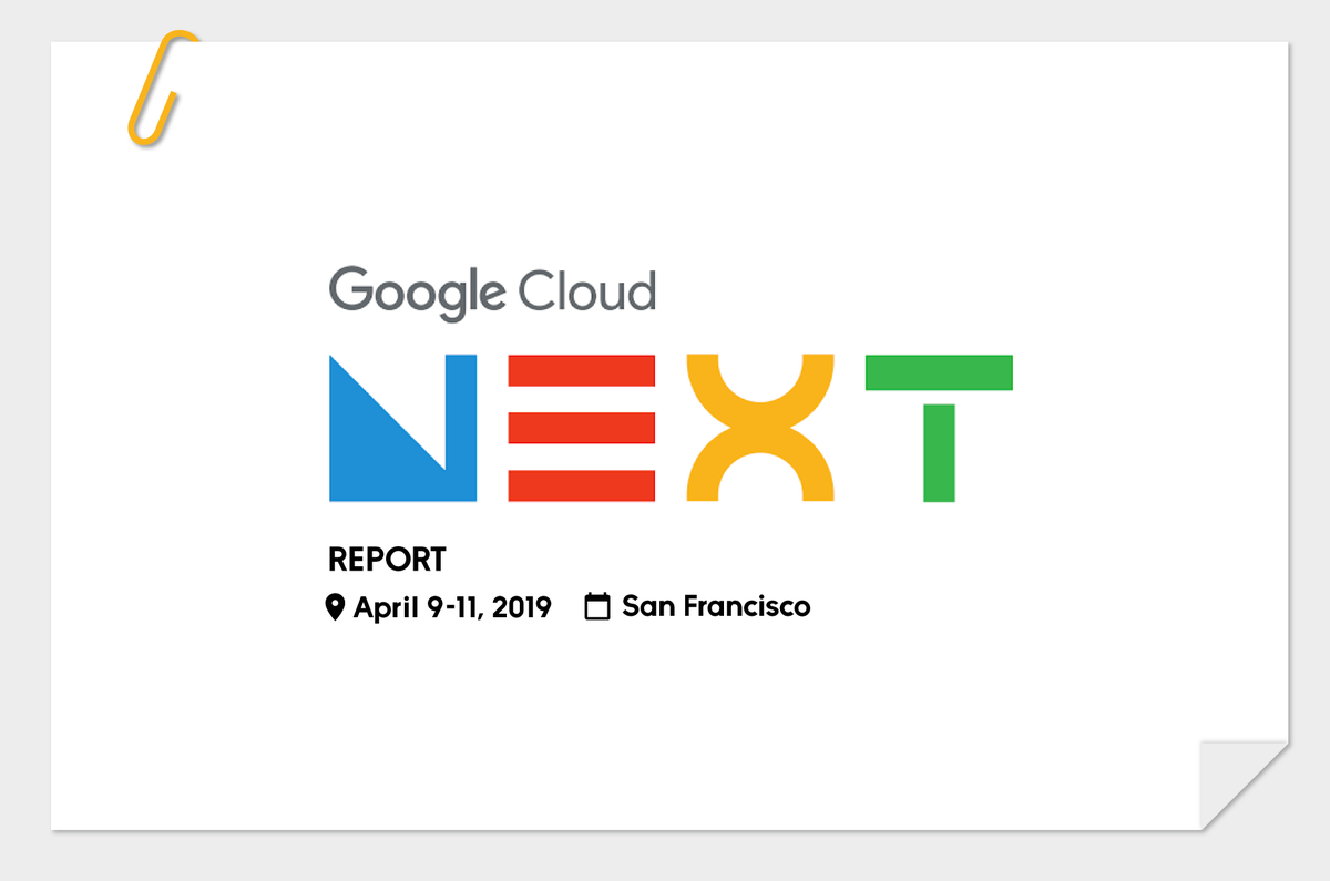 その他 Googlenexthub Google Nest Hub Max - スマートホーム ディスプレイ - Google