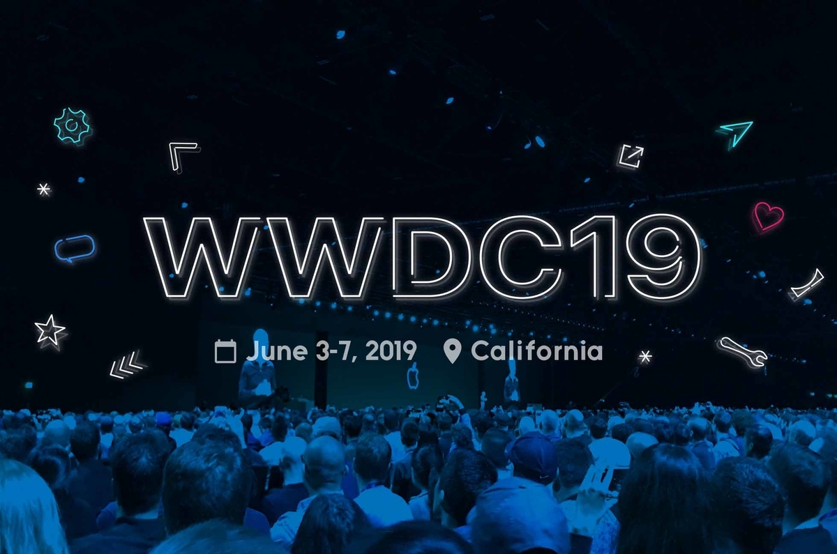 f:id:vasilyjp:20190607165403j:plain