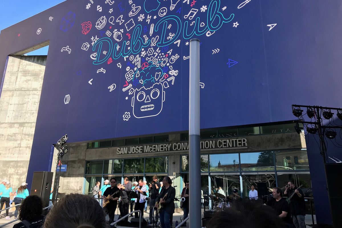 f:id:vasilyjp:20190607165548p:plain