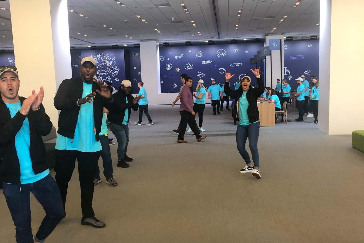 f:id:vasilyjp:20190607165638p:plain