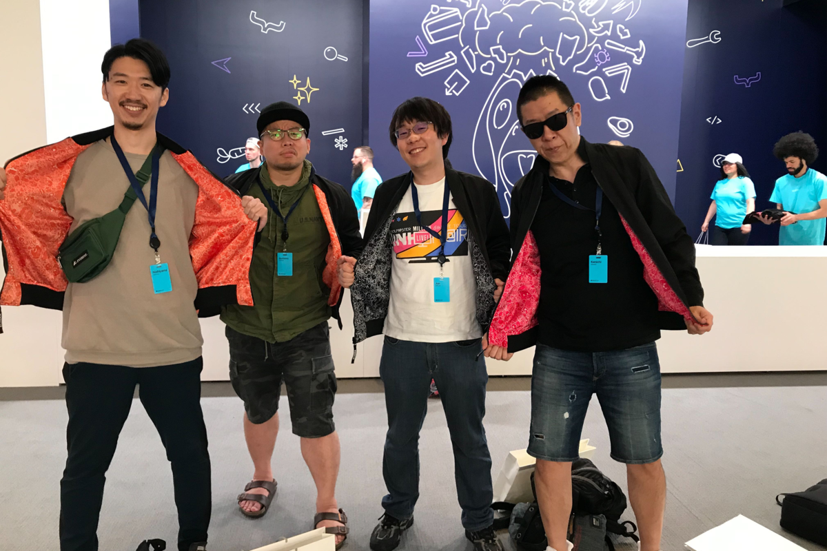 f:id:vasilyjp:20190607165725p:plain