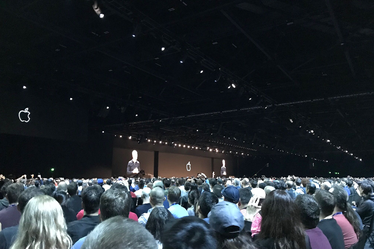 f:id:vasilyjp:20190607170230p:plain