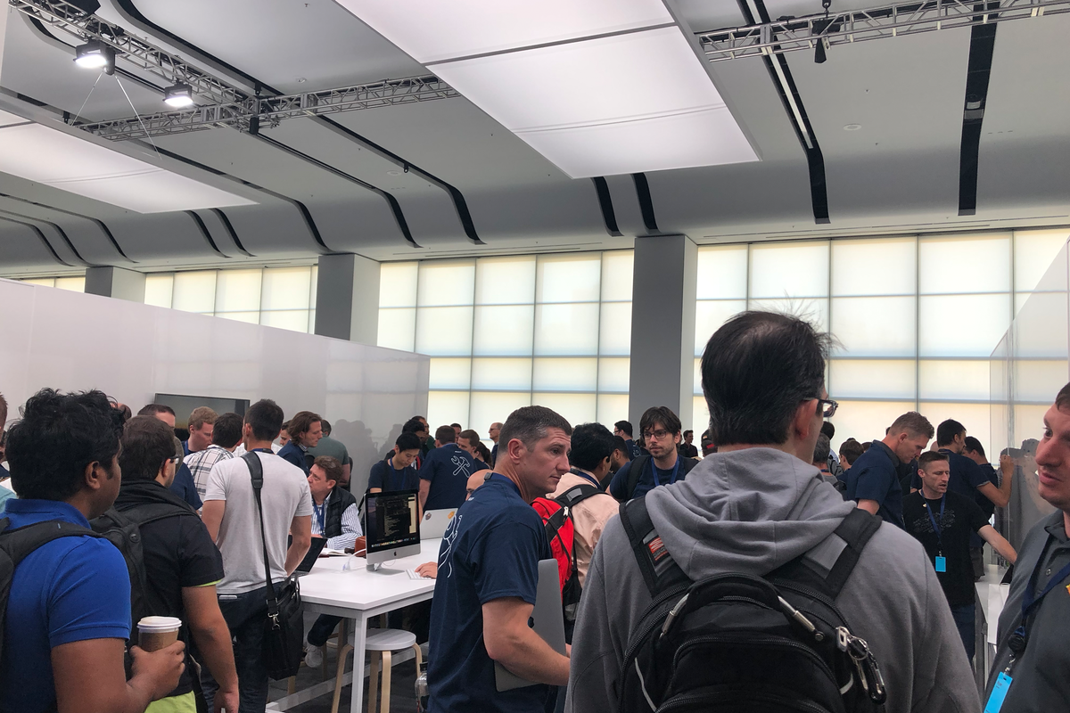 f:id:vasilyjp:20190607170244p:plain