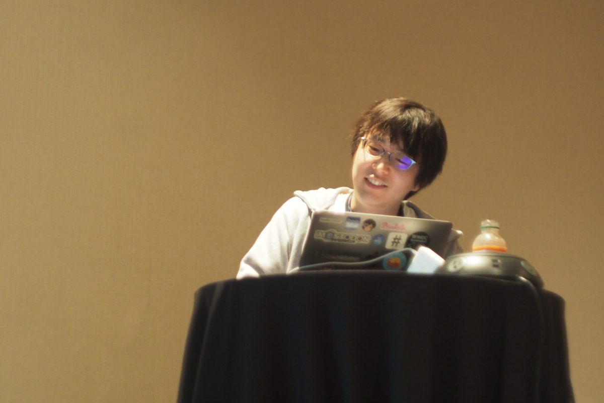 f:id:vasilyjp:20190607171931p:plain