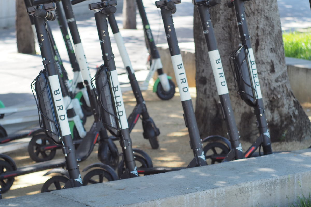 f:id:vasilyjp:20190607172004p:plain