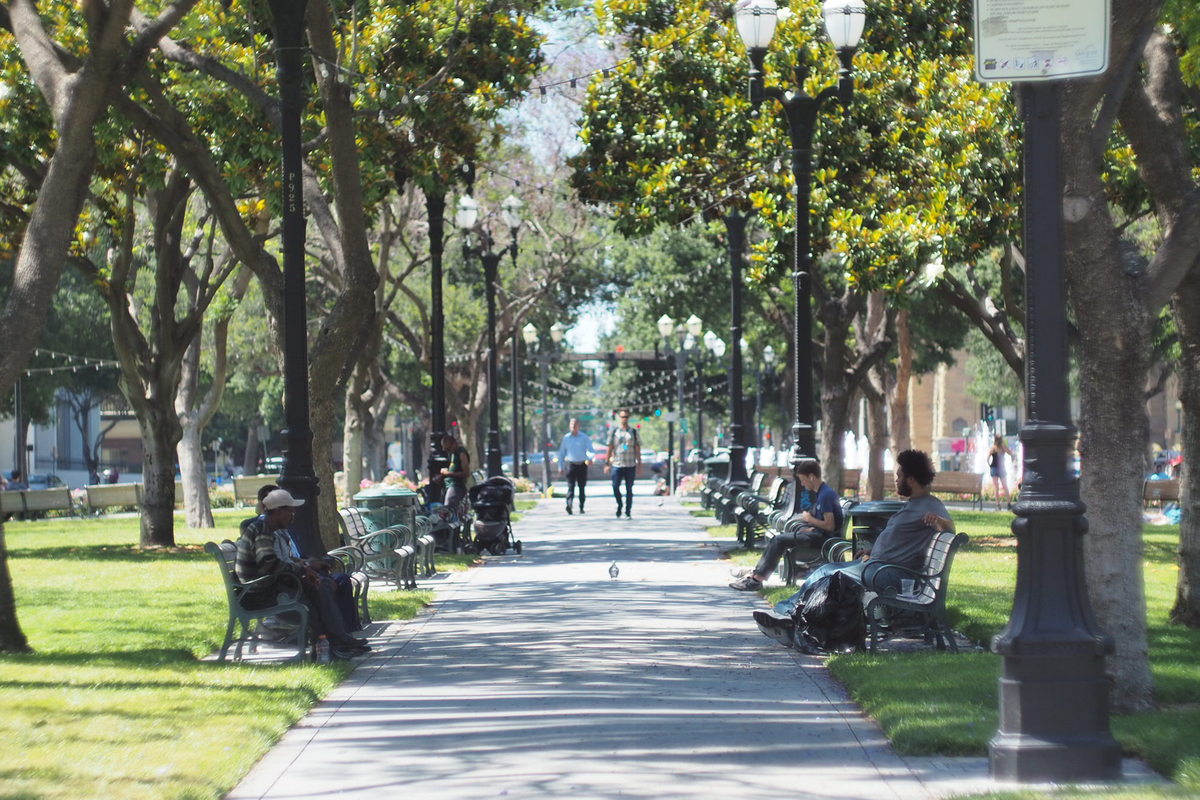 f:id:vasilyjp:20190607172013p:plain