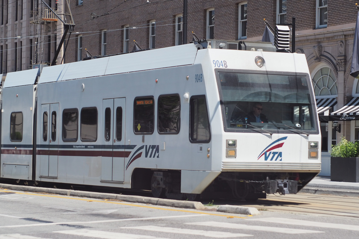 f:id:vasilyjp:20190607172054p:plain