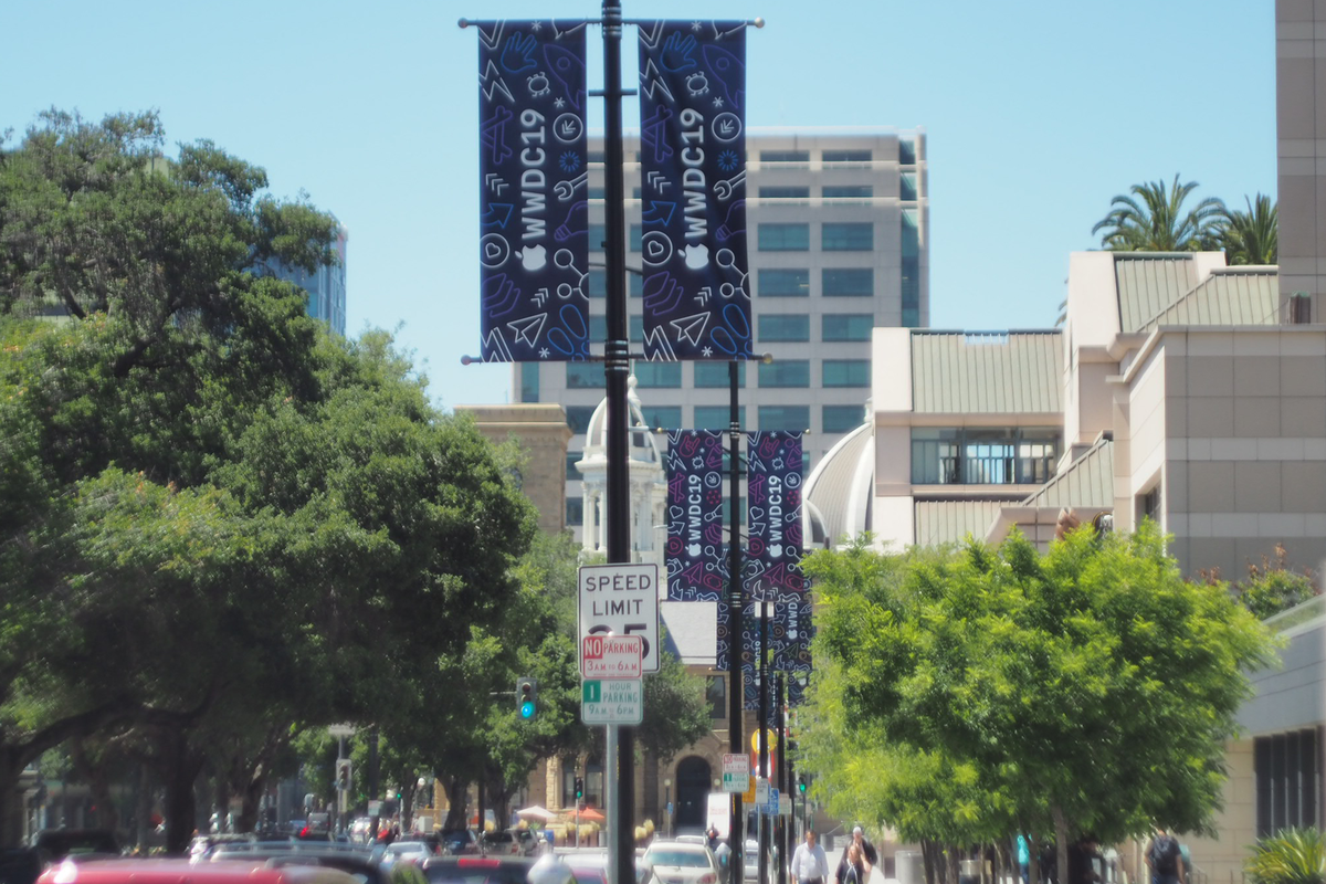 f:id:vasilyjp:20190607172102p:plain