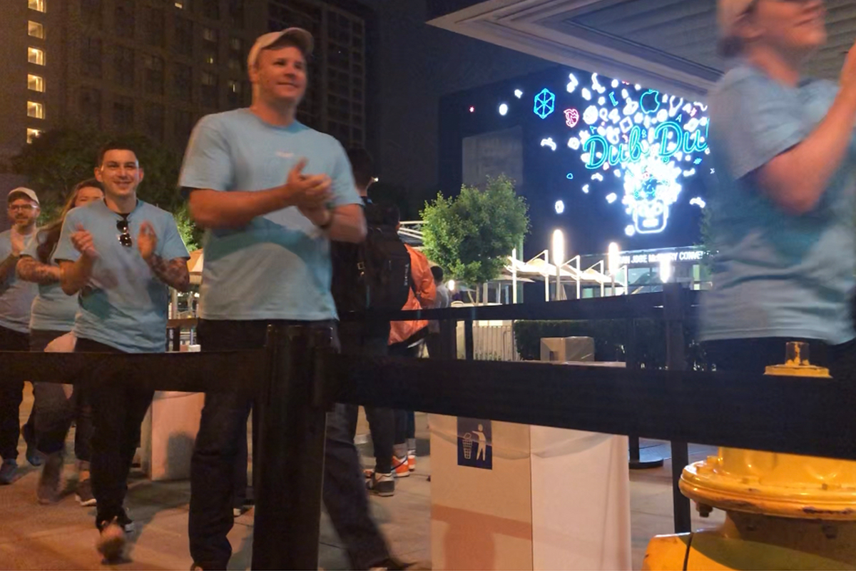 f:id:vasilyjp:20190608093244p:plain