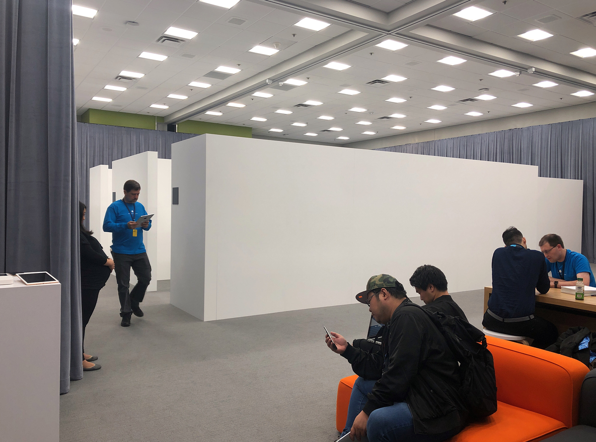 f:id:vasilyjp:20190608093511p:plain