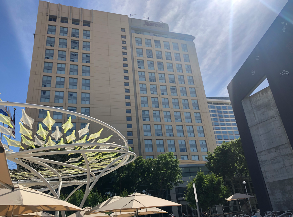 f:id:vasilyjp:20190608093955p:plain