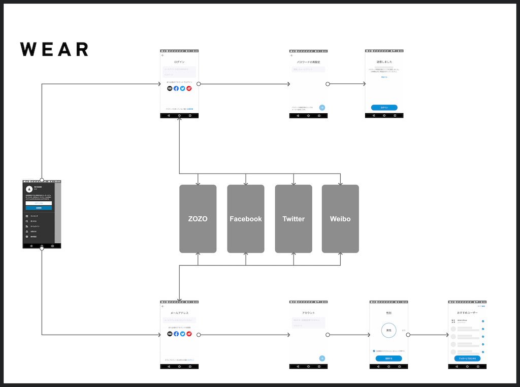 f:id:vasilyjp:20191010175339p:plain f:id:vasilyjp:20191010175339p:plain