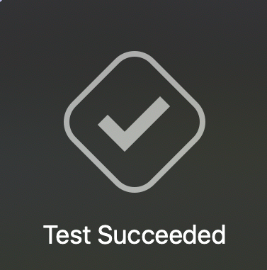 f:id:vasilyjp:20200114124511p:plain f:id:vasilyjp:20200114124511p:plain