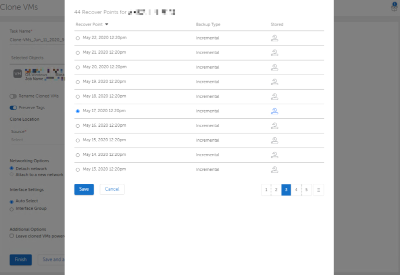 Clone_VMs2