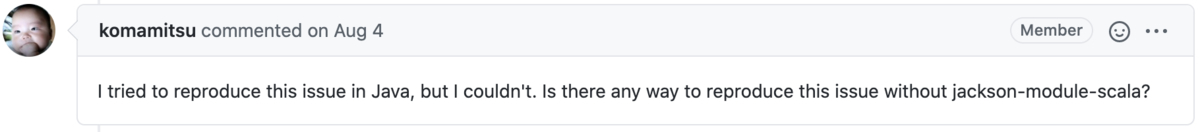 msgpack-java-first-comment
