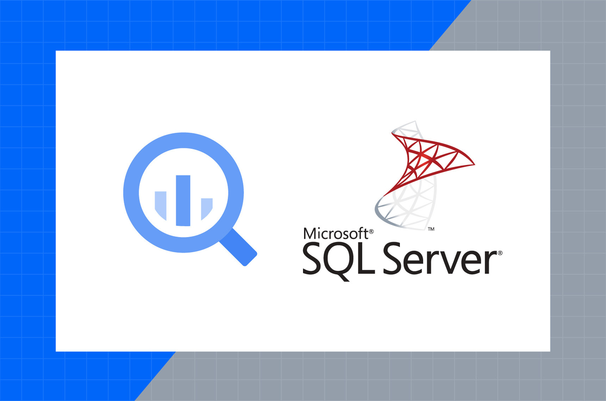 f:id:vasilyjp:20210427153612j:plain